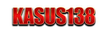 KASUS138